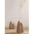 /msite/products/detail/productid/62803562/id/1511104.html